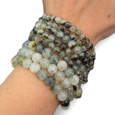 Pulsera Prenhita